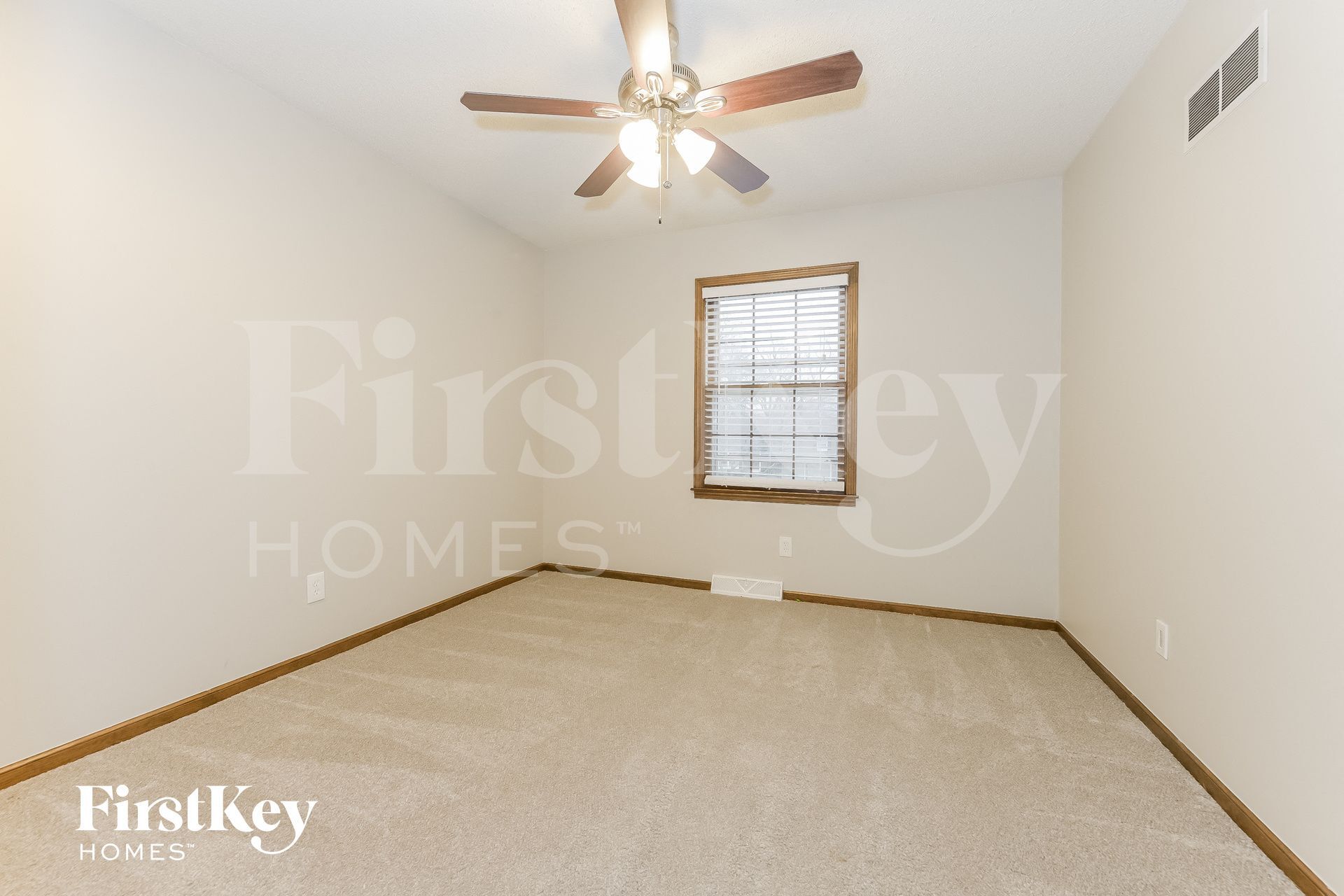 Building Photo - 9603 Hardy St