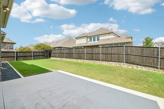 Building Photo - 1036 Windy Hill Ln