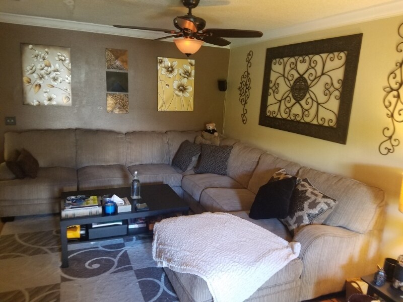 Building Photo - 5678 Samter Ct