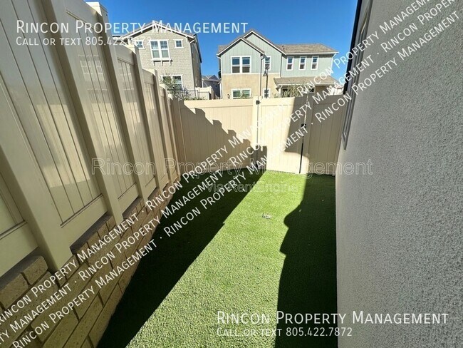 Building Photo - 97 S Nevada Ave
