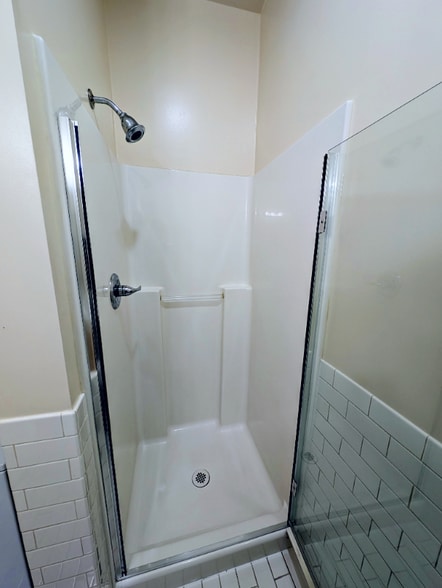 Building Photo - 1415 NW 19th Ave