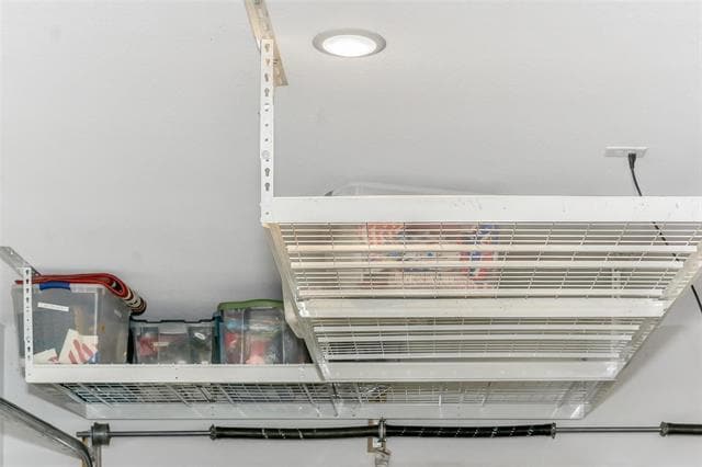 Building Photo - 9901 Boulder Point Rd