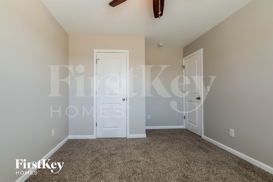 Building Photo - 4226 Swamp Cypress Trail