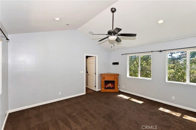Building Photo - 21510 Crest Forest Dr