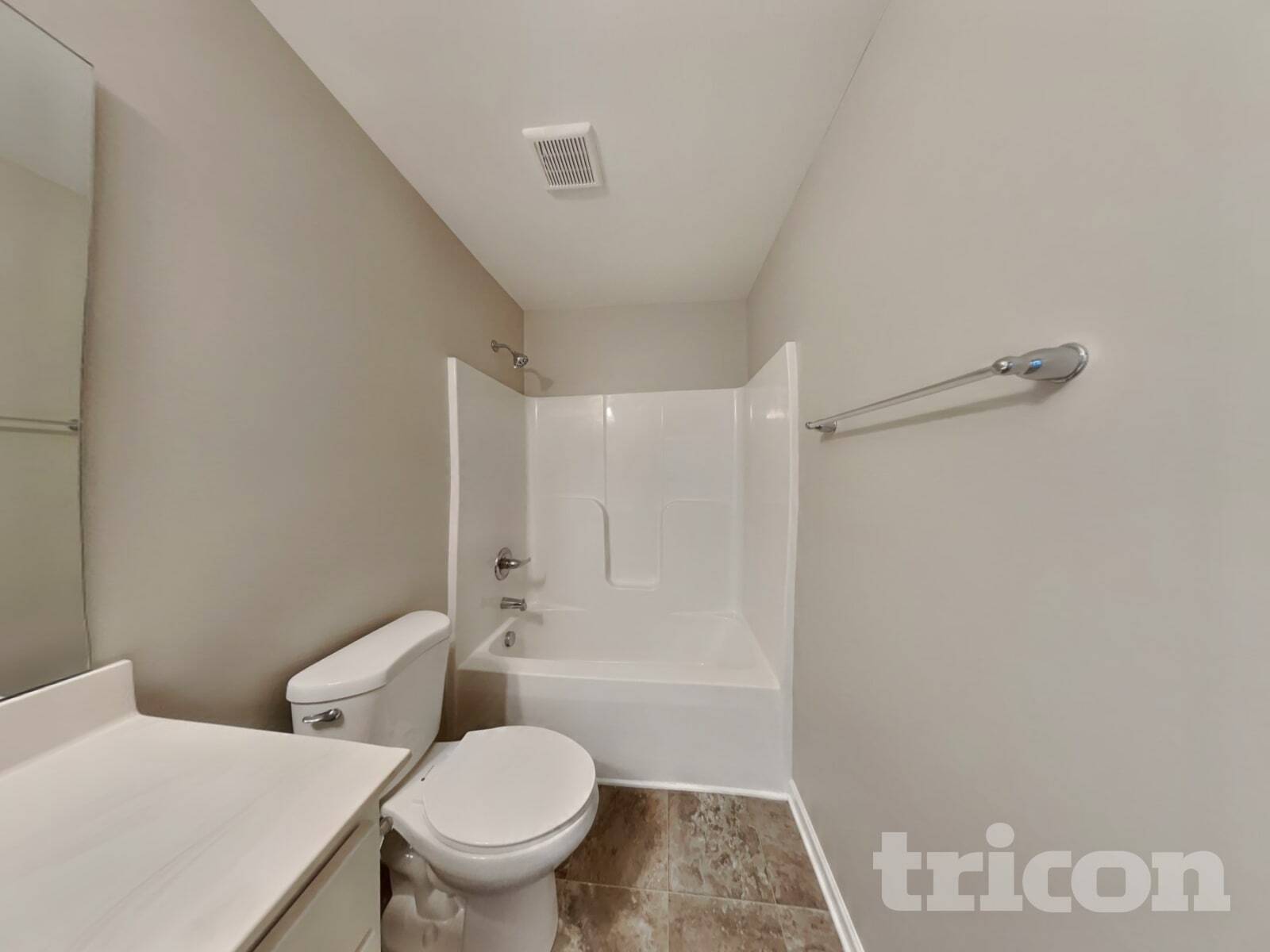 Building Photo - 113 Cornfield Ln