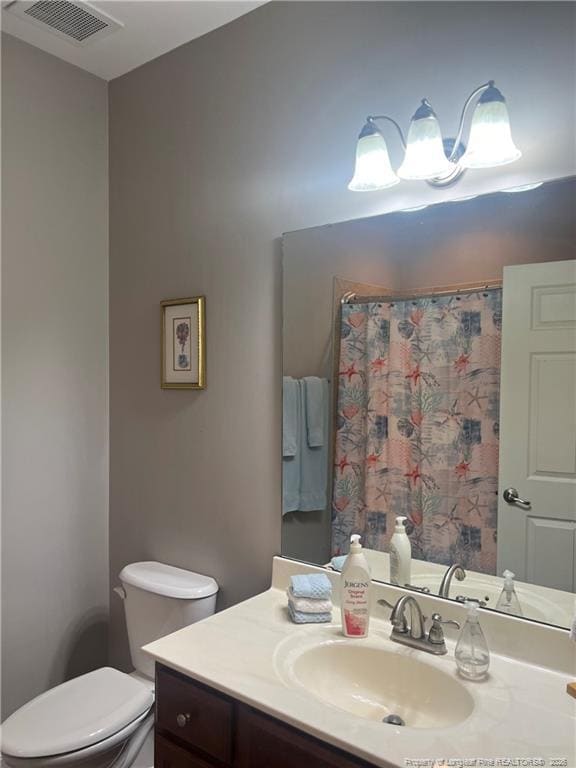 Building Photo - 158 Gallery Dr