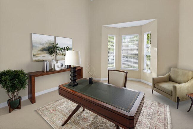 Building Photo - 1522 Meadowstar Dr