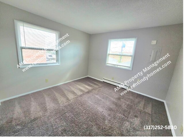 Building Photo - 6037 W 25th St