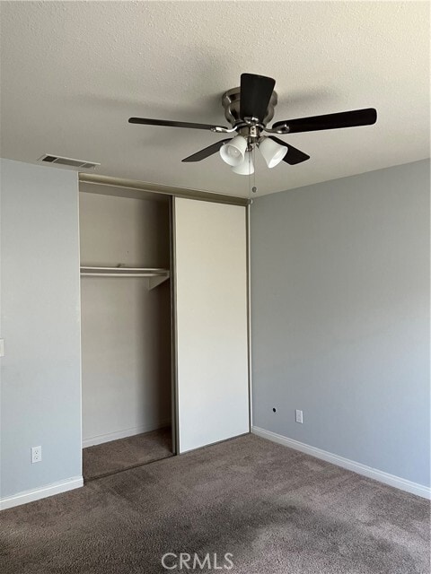 Building Photo - 589 Solano Dr