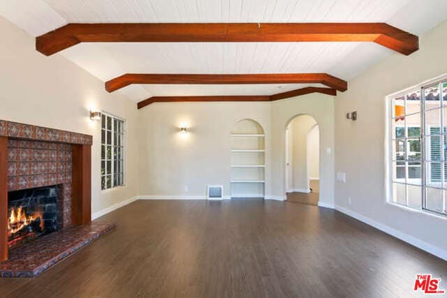 Building Photo - 1152 S Point View St