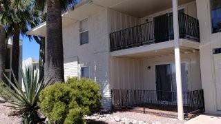 Building Photo - 15551 Sunland Gin Rd