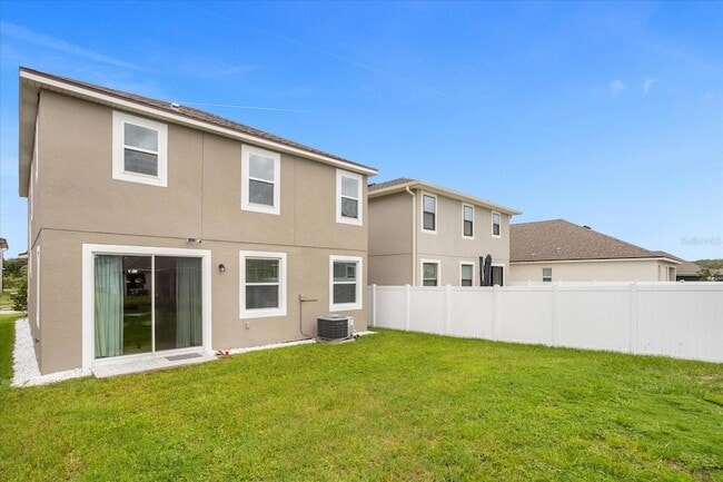 Building Photo - 2498 Empress Dr