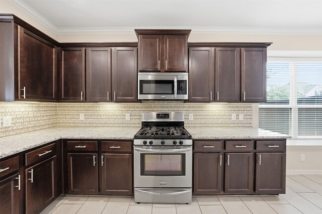 Building Photo - 3502 Fern Creek Ct