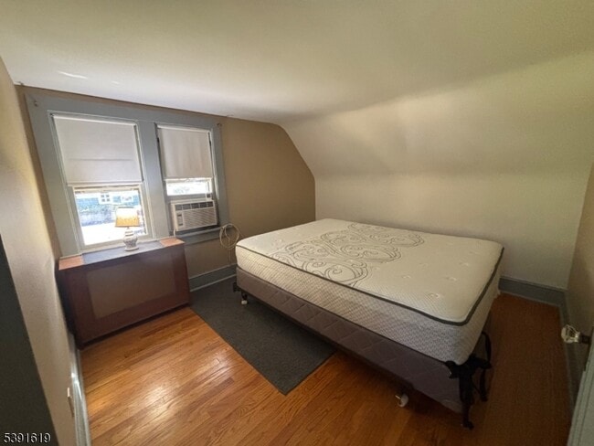 Building Photo - 211 Washington St