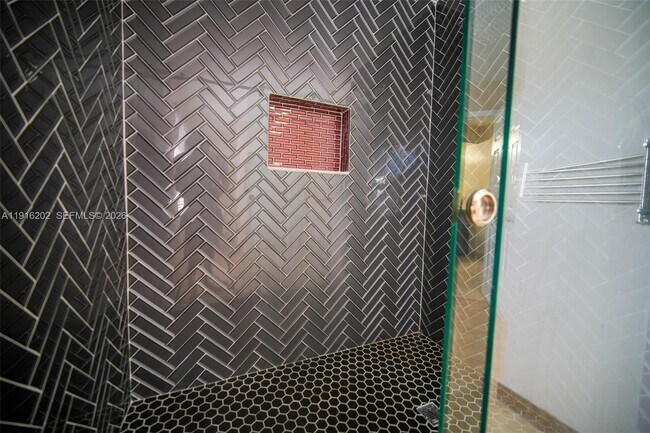 Building Photo - 8568 SW 211th Terrace