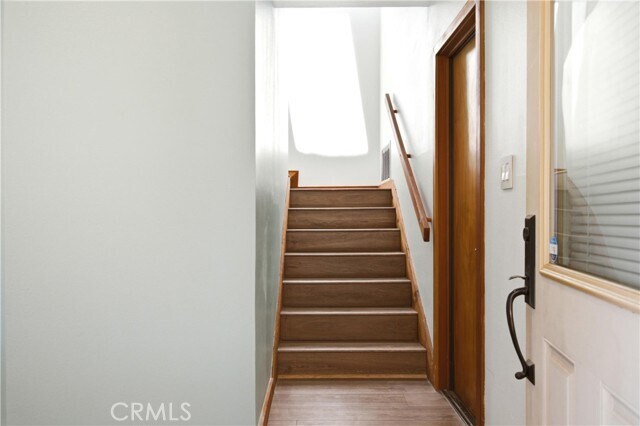 Building Photo - 2744 E 20th St