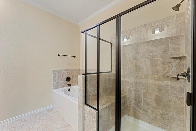 Building Photo - 14618 Raleigh's Meadow Ct