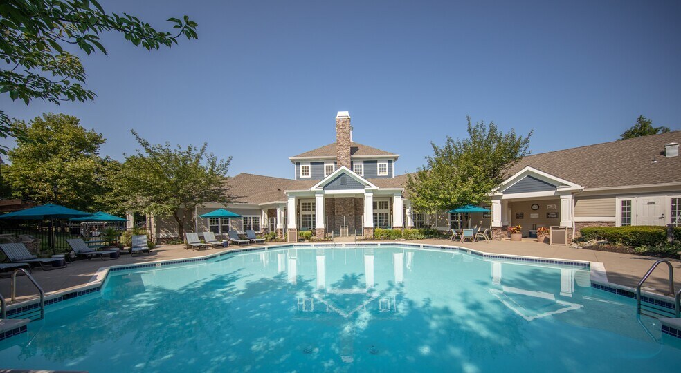 Acadia Apartments 19900 Broad Vista Ter Ashburn VA 20147 Apartment