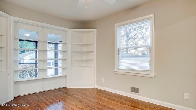 Building Photo - 3608 Hanover Rd