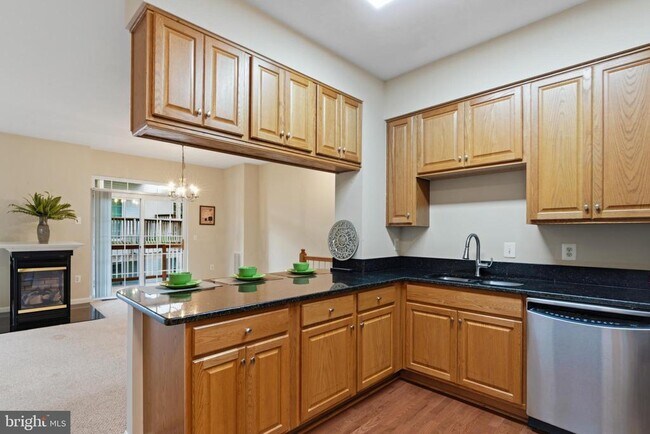 Building Photo - 1831 Cedar Cove Way