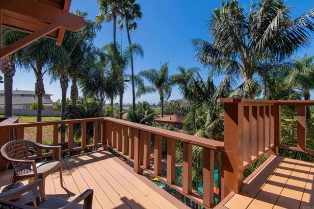 Building Photo - 714 Passiflora Ave