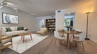 Building Photo - 3309 Bridgewood Dr