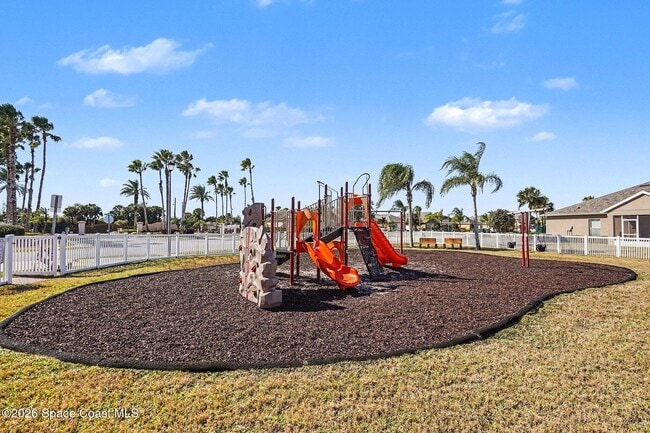 Building Photo - 2712 Snapdragon Dr NW