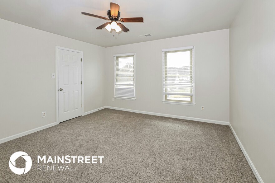 Building Photo - 4571 Wood Fox Cove