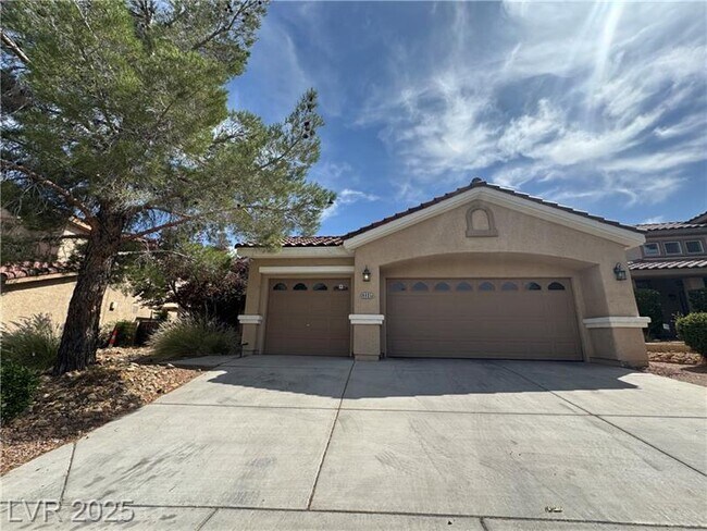 Primary Photo - 9805 Echo Hills Dr