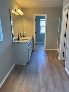 Building Photo - 2029 Hickoryleaf Ln