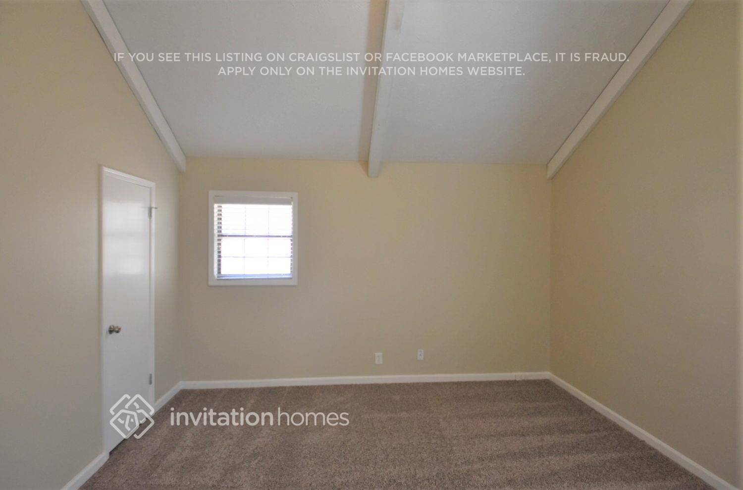 Building Photo - 1617 Eric Cir