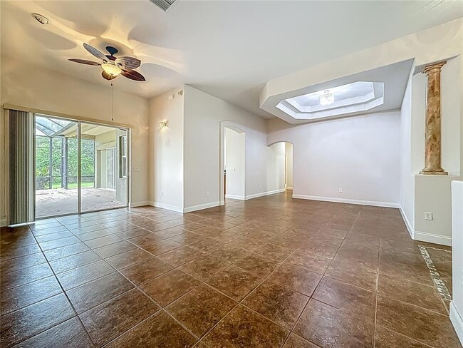 Building Photo - 20626 Longleaf Pine Ave
