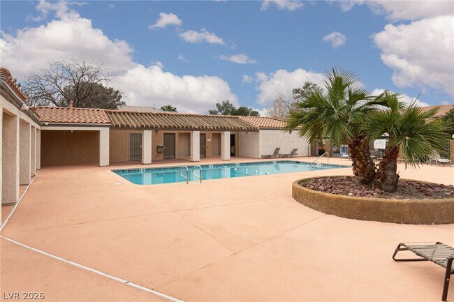 Building Photo - 3151 N Soaring Gulls Dr