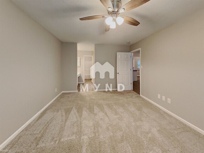 Building Photo - 3 br, 2 bath House - 7007 Ware Rd