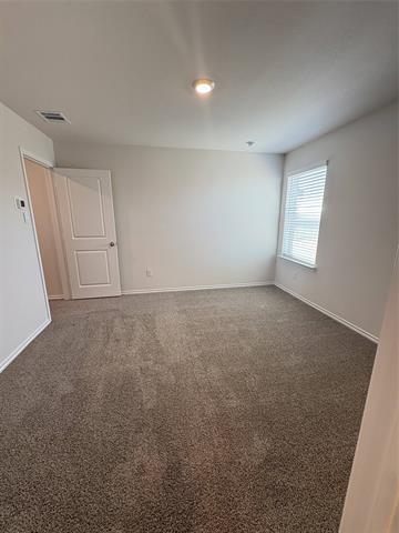 Building Photo - 6114 Holly Spg Rd