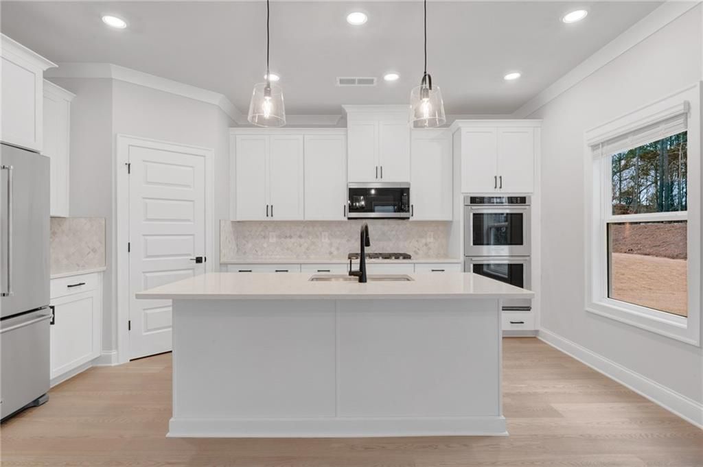 Building Photo - 5667 Cabernet Ln