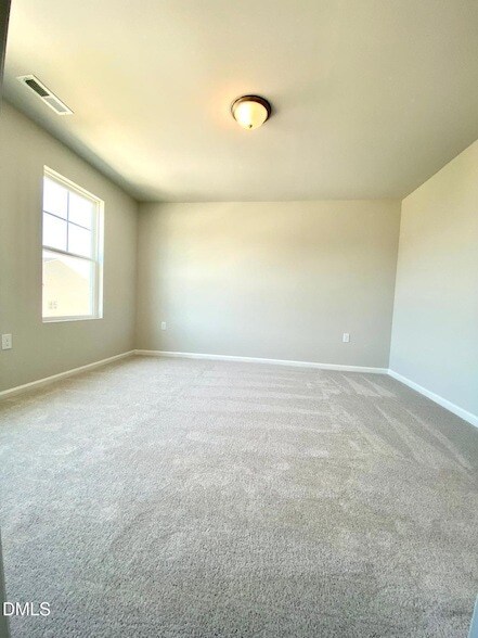 Building Photo - 909 Aspen Pointe Trl