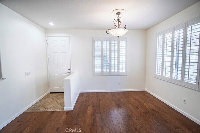 Building Photo - 22607 Golden Meadow Ln