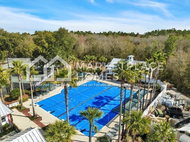 Building Photo - 3996 Vlg Vw Ln