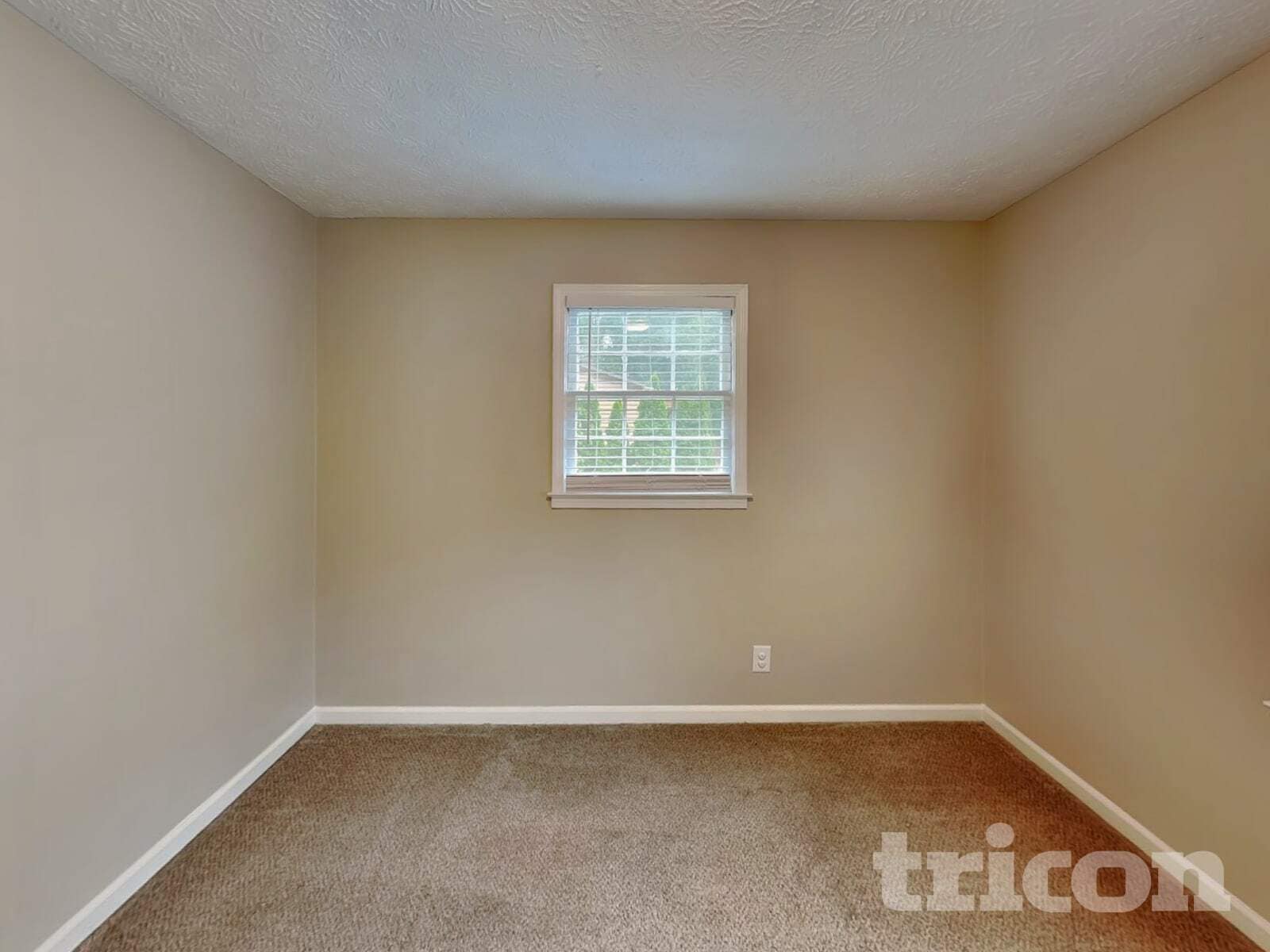 Building Photo - 145 Victoria Station