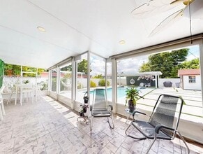 Building Photo - 1220 NW 37th Ave