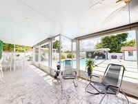 Building Photo - 1220 NW 37th Ave