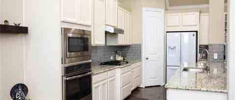 Building Photo - 5519 Caper Shores Ln