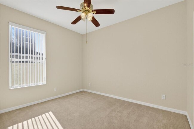 Building Photo - 9115 Pinebreeze Dr