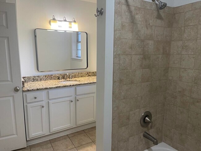 Building Photo - 3320 Central Ave