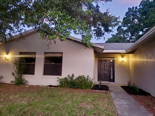 Building Photo - Spacious 3 bed 2 bath home in Kissimmee