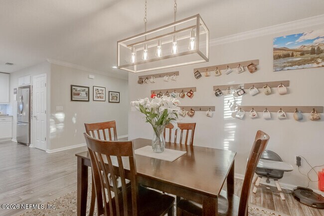 Building Photo - 15078 Durbin Cove Way