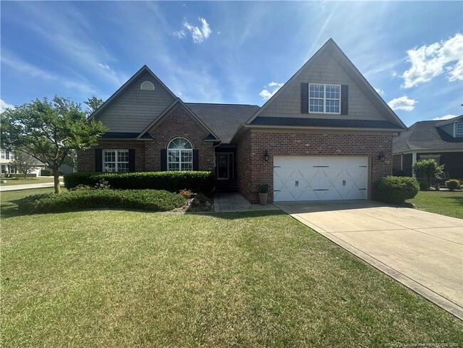 Primary Photo - 4408 Mid Iron Ct