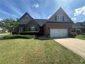 Building Photo - 4408 Mid Iron Ct