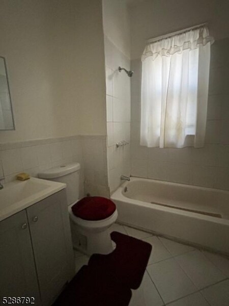 Building Photo - 66 Vermont Ave